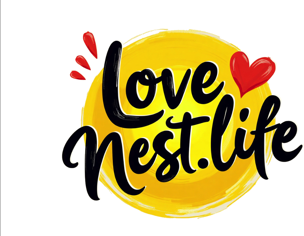 Проститутки в Изобильном на love-nest.life